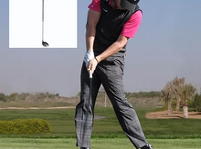 Load image into Gallery viewer, Combo Pack: Power Angle Pro &amp; Power Drive Pro Left Hand Models
