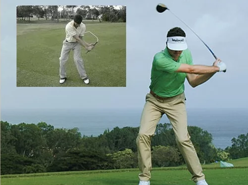 Combo Pack: Power Angle Pro & Power Drive Pro Left Hand Models