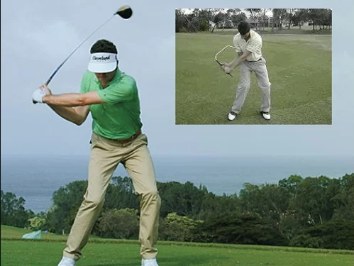 Combo Pack: Power Angle Pro & Power Drive Pro Right Hand Models